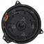 1995 Mazda Millenia HVAC Blower Motor FS 35246