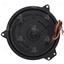 HVAC Blower Motor FS 35247