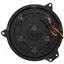 HVAC Blower Motor FS 35248