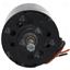 HVAC Blower Motor FS 35250