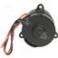 2000 Chevrolet Prizm Engine Cooling Fan Motor FS 35254