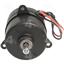 2001 Chevrolet Prizm Engine Cooling Fan Motor FS 35254