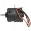 Engine Cooling Fan Motor FS 35254