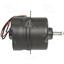 2002 Chevrolet Prizm Engine Cooling Fan Motor FS 35254