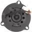 Engine Cooling Fan Motor FS 35255