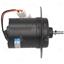 Engine Cooling Fan Motor FS 35255