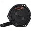 2000 Subaru Impreza HVAC Blower Motor FS 35256