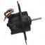 1998 Subaru Impreza HVAC Blower Motor FS 35256