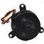 Engine Cooling Fan Motor FS 35257