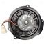 1996 Mazda 626 HVAC Blower Motor FS 35259