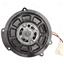 HVAC Blower Motor FS 35259