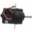 HVAC Blower Motor FS 35260