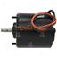 Engine Cooling Fan Motor FS 35261