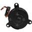 Engine Cooling Fan Motor FS 35265