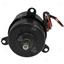 1996 Mazda Miata A/C Condenser Fan Motor FS 35265