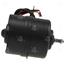 Engine Cooling Fan Motor FS 35265