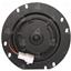 HVAC Blower Motor FS 35266