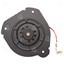 HVAC Blower Motor FS 35267