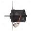 HVAC Blower Motor FS 35267