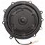 1997 Ford Expedition HVAC Blower Motor FS 35281