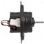 HVAC Blower Motor FS 35281