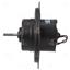 HVAC Blower Motor FS 35281