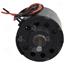 1998 Chrysler Concorde HVAC Blower Motor FS 35283