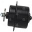 Engine Cooling Fan Motor FS 35285