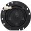 HVAC Blower Motor FS 35286