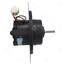 HVAC Blower Motor FS 35286