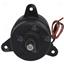 Engine Cooling Fan Motor FS 35288