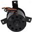 Engine Cooling Fan Motor FS 35289