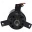 Engine Cooling Fan Motor FS 35289