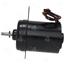 Engine Cooling Fan Motor FS 35289