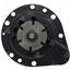 Engine Cooling Fan Motor FS 35292