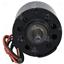 HVAC Blower Motor FS 35293