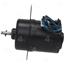 Engine Cooling Fan Motor FS 35295