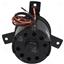 Engine Cooling Fan Motor FS 35296