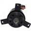 Engine Cooling Fan Motor FS 35296