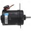 Engine Cooling Fan Motor FS 35296