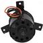 Engine Cooling Fan Motor FS 35297