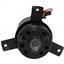 Engine Cooling Fan Motor FS 35297