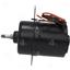 Engine Cooling Fan Motor FS 35297