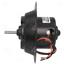 HVAC Blower Motor FS 35298