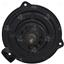 2000 Mitsubishi Montero Sport HVAC Blower Motor FS 35299