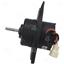 1993 Mazda Protege HVAC Blower Motor FS 35299