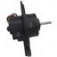 1996 Mazda Miata HVAC Blower Motor FS 35299