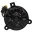 Engine Cooling Fan Motor FS 35304