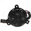 Engine Cooling Fan Motor FS 35312