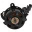 Engine Cooling Fan Motor FS 35312